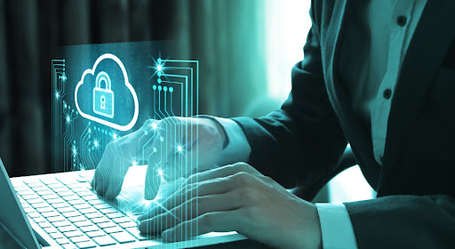 أهمية حماية الخصوصية الرقمية أثناء استخدام تطبيقات الصلاة