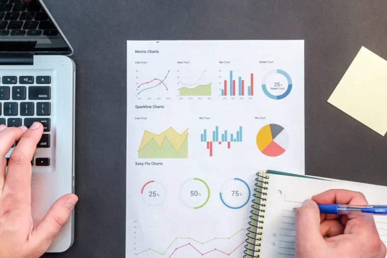 اقتصاد الانتباه في العصر الرقمي: ماذا يمكن للمواقع الروحية والتعليمية أن تتعلمه من أنظمة المكافآت في المنصات التفاعلية