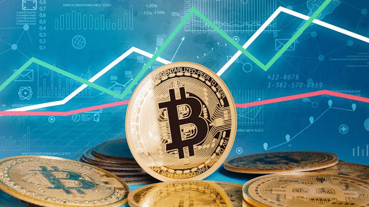 أفضل منصات Crypto مع سحب سريع 